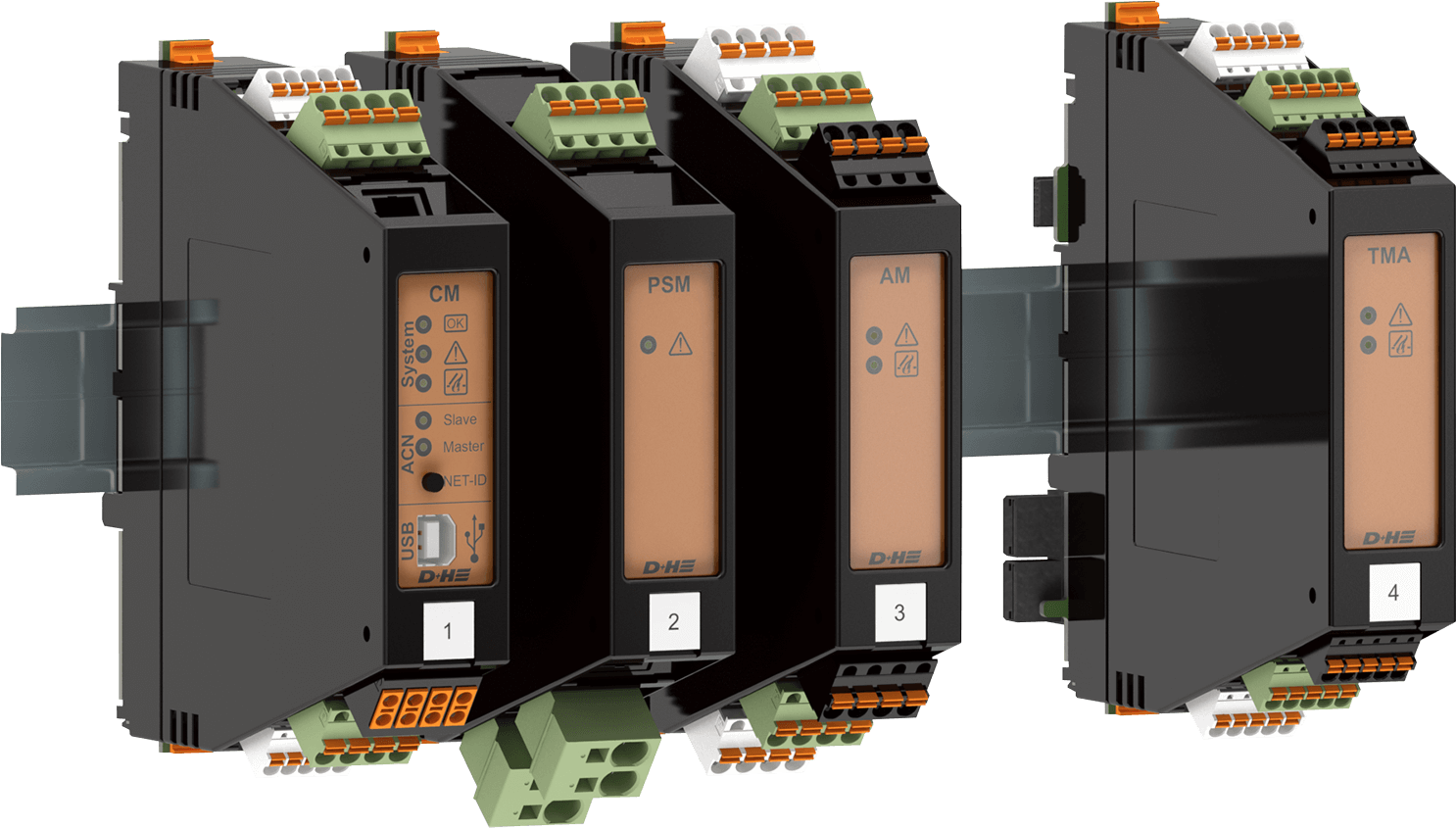 Therefore, Our Digital Smoke Extraction Controller - Machine (1920x1080), Png Download