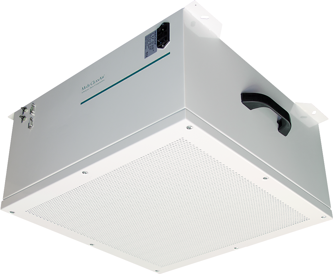 Iso 520 - Ceiling (1200x1200), Png Download