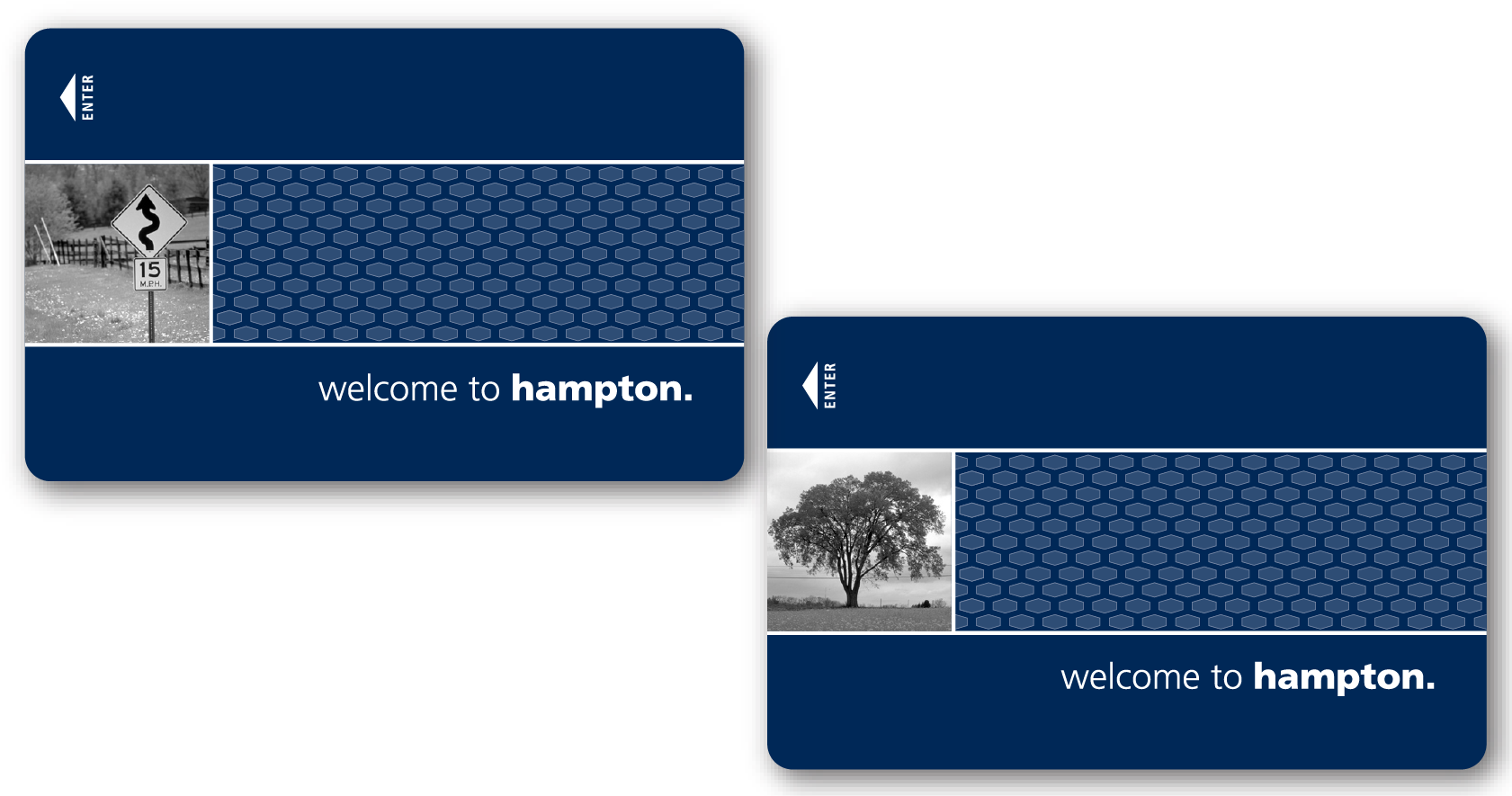 download plastic hotel key cards - key card design template