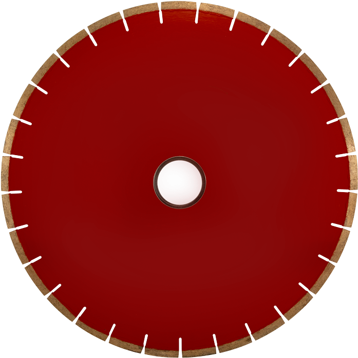 Rollover To Zoom - Saw Blade (750x750), Png Download