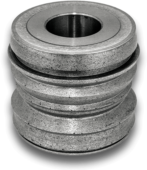 Reverse Plated Dressers (800x800), Png Download