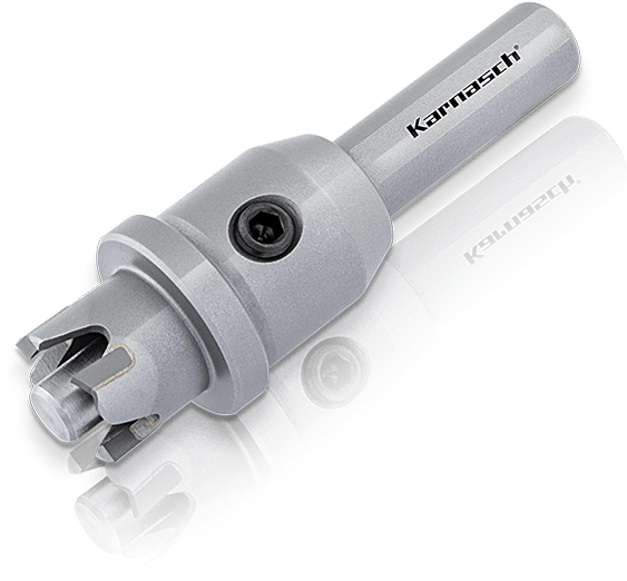 Carbide Rotary Burrs Especially For Locksmiths And - Metalworking Hand Tool (1920x1256), Png Download