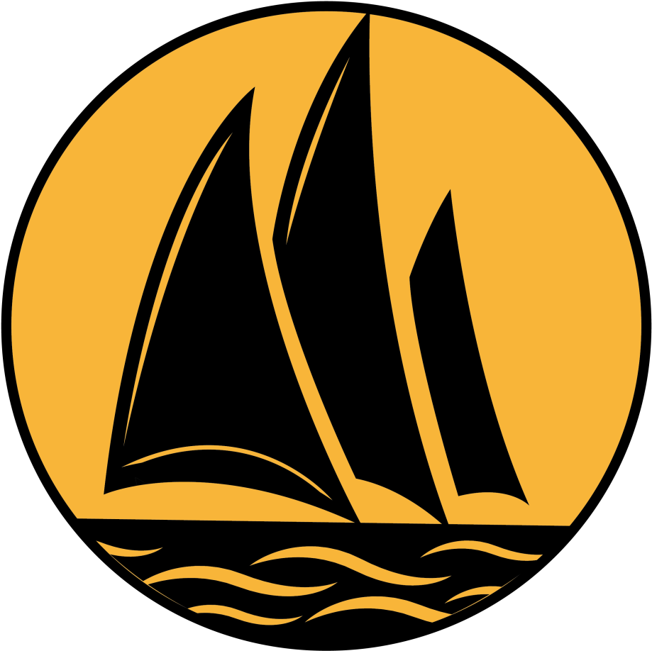 City Kingdom (1024x1024), Png Download