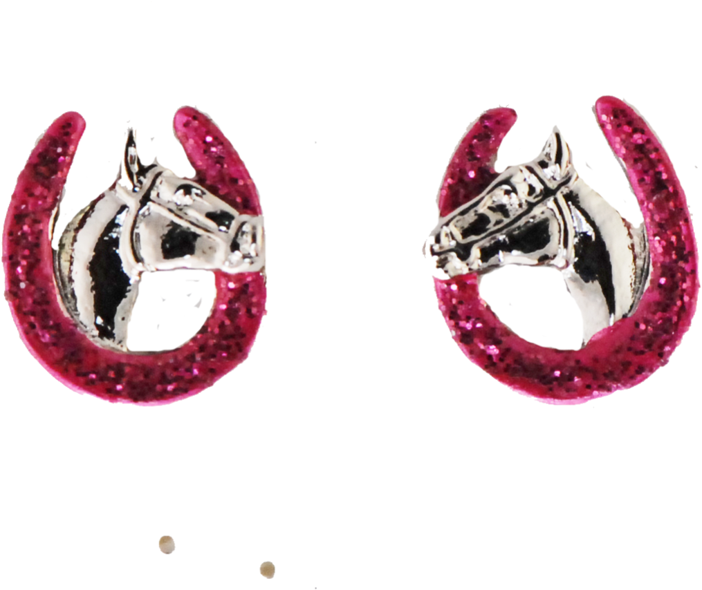 1100 X 1045 2 - Earrings (1100x1045), Png Download