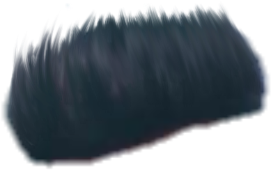 Top Hair Png By He Amit Editing - Cosmetics (960x540), Png Download