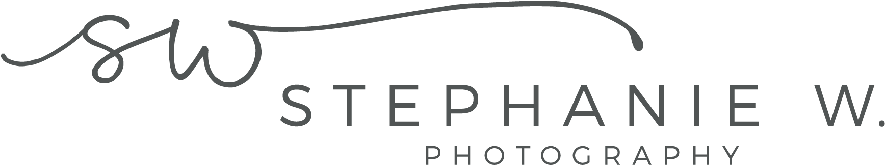 Musings Offbeat Bride The Knot Magazine The Celebration - Line Art (1861x529), Png Download