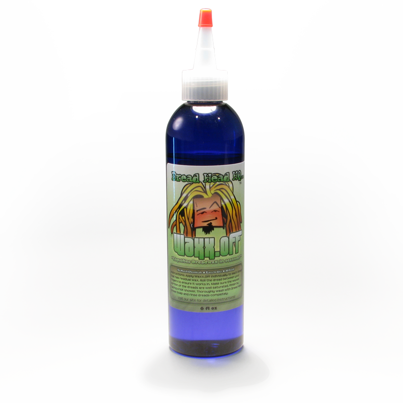 Dreadlock Png (800x800), Png Download