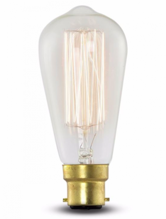 Prev Next - ' - Incandescent Light Bulb (700x700), Png Download