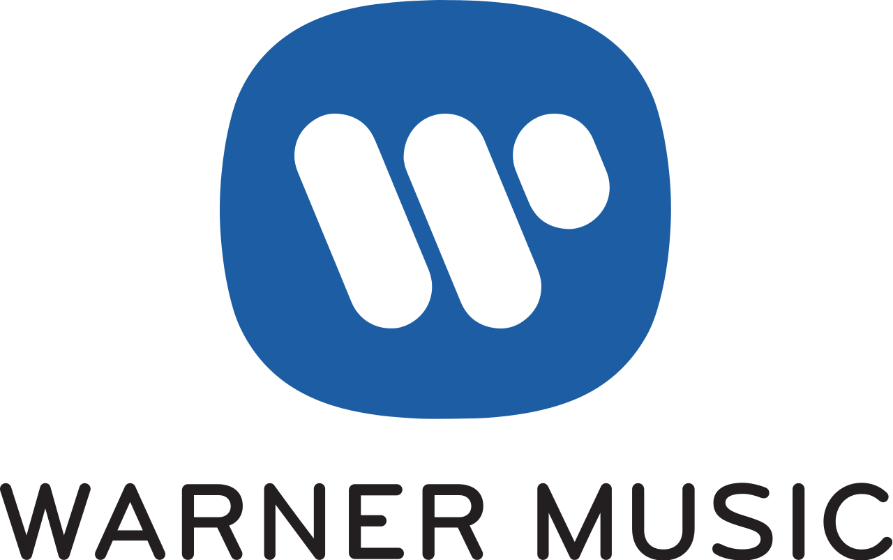 1280 X 803 10 - Warner Music Logo Png (1280x803), Png Download