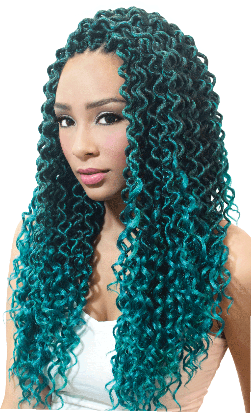 1051 X 1770 Www - Mt1b 350 (1051x1770), Png Download