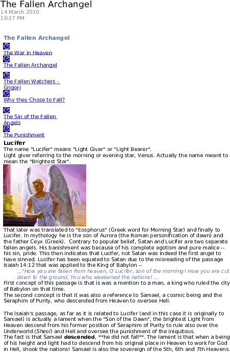 Pdf (595x842), Png Download