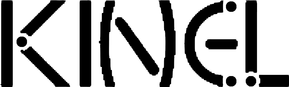 Share This - - Calligraphy (1000x500), Png Download