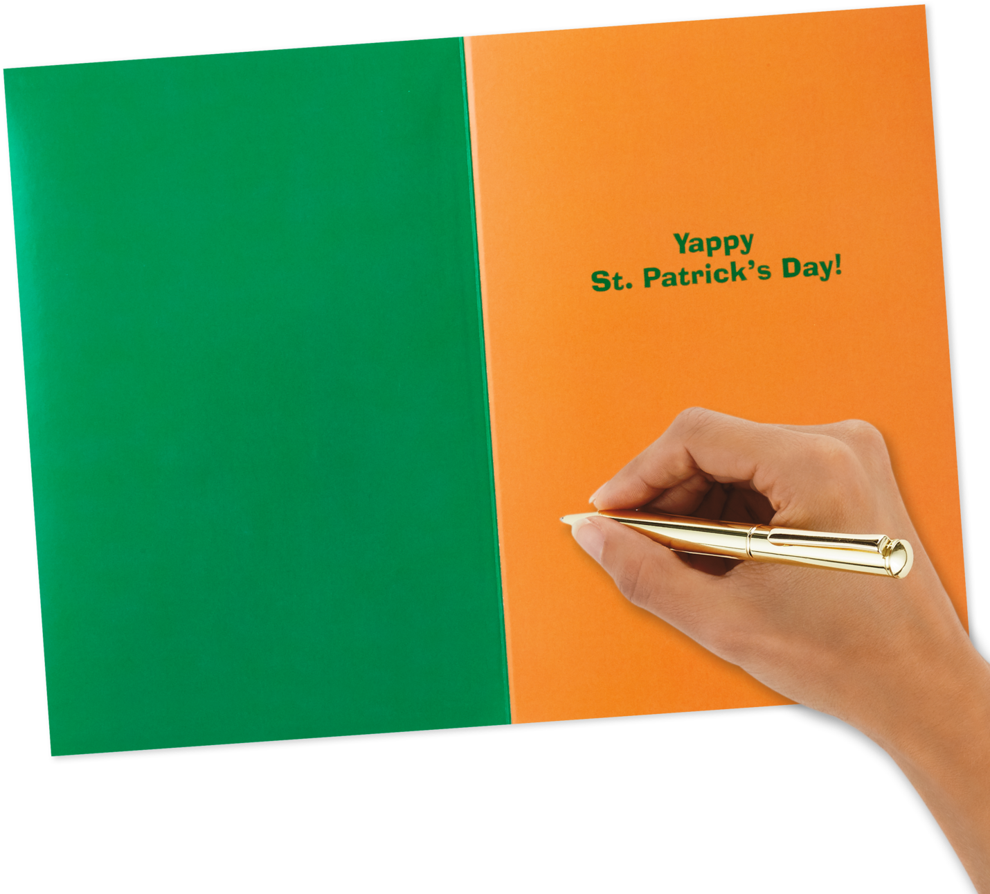 Chihuahua Musical St - Construction Paper (1470x1470), Png Download