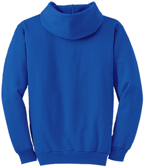 Guava Juice Shirt Roblox - Sweater (600x600), Png Download