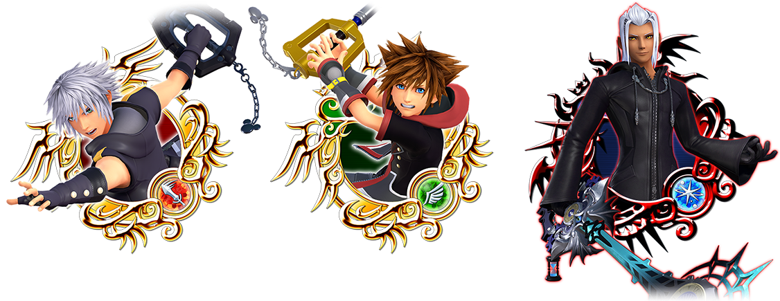 Https - //i - Redd - It/e1sqd8skojc21 - Illustration (1156x462), Png Download