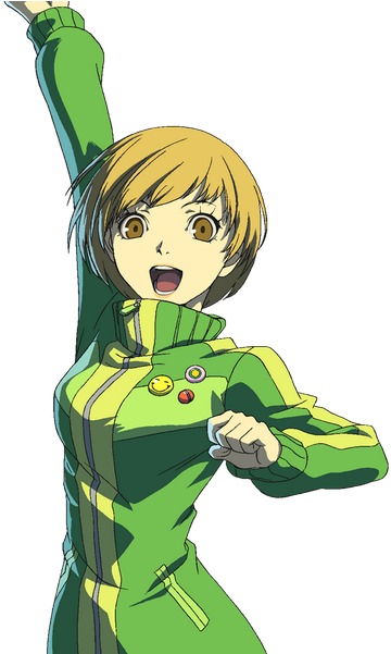 17 Mar - Happy St Patrick's Day Anime (600x600), Png Download