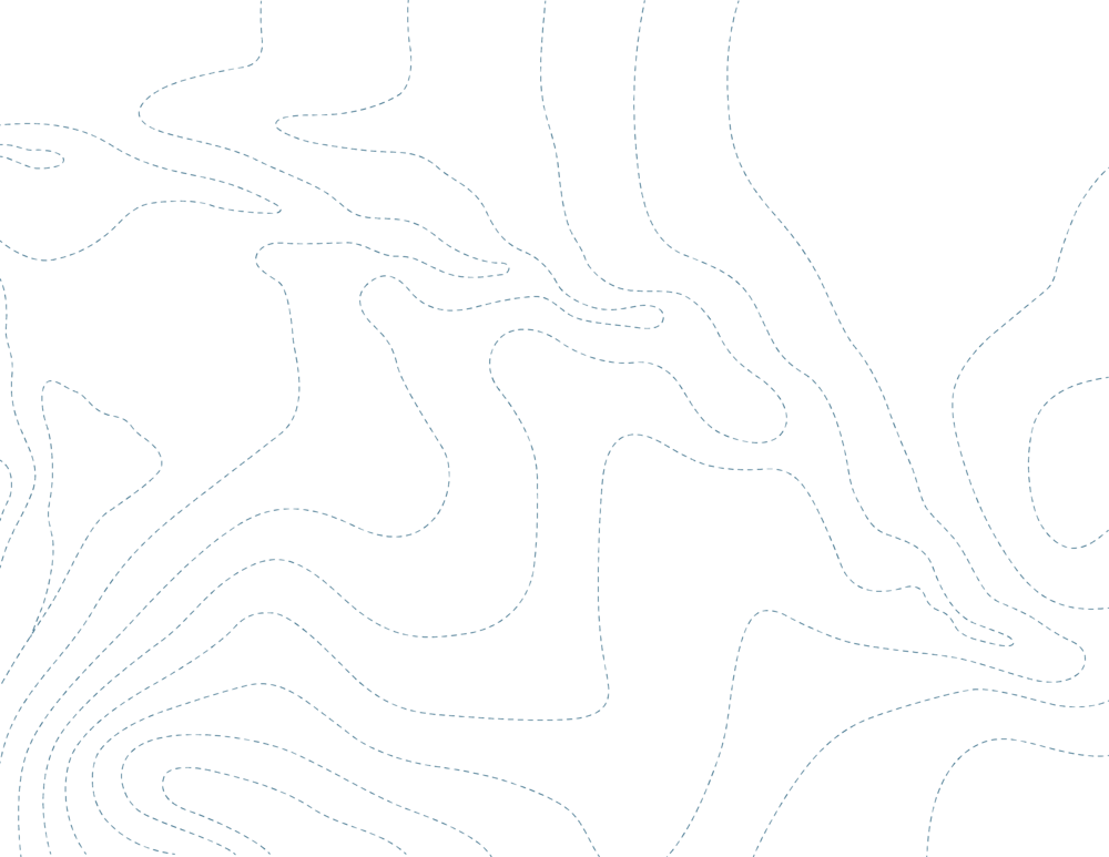 Sm Pattern1 Darkblue - Visual Arts (1000x773), Png Download