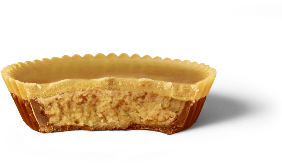 Reese's - Dessert (1200x900), Png Download