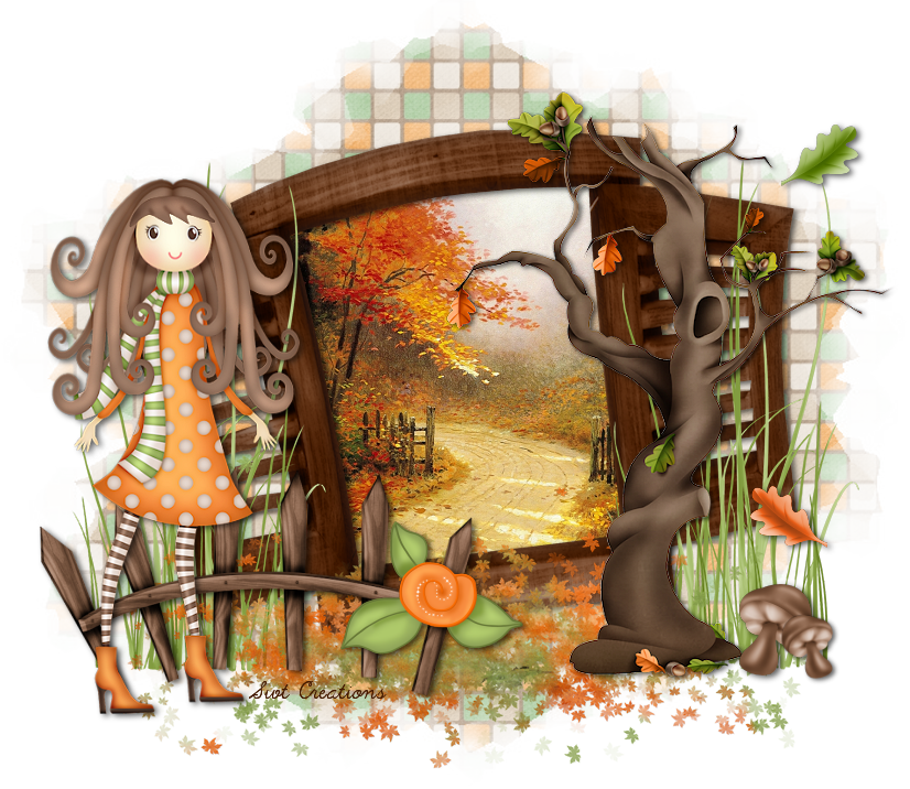 Toodles Png (826x716), Png Download
