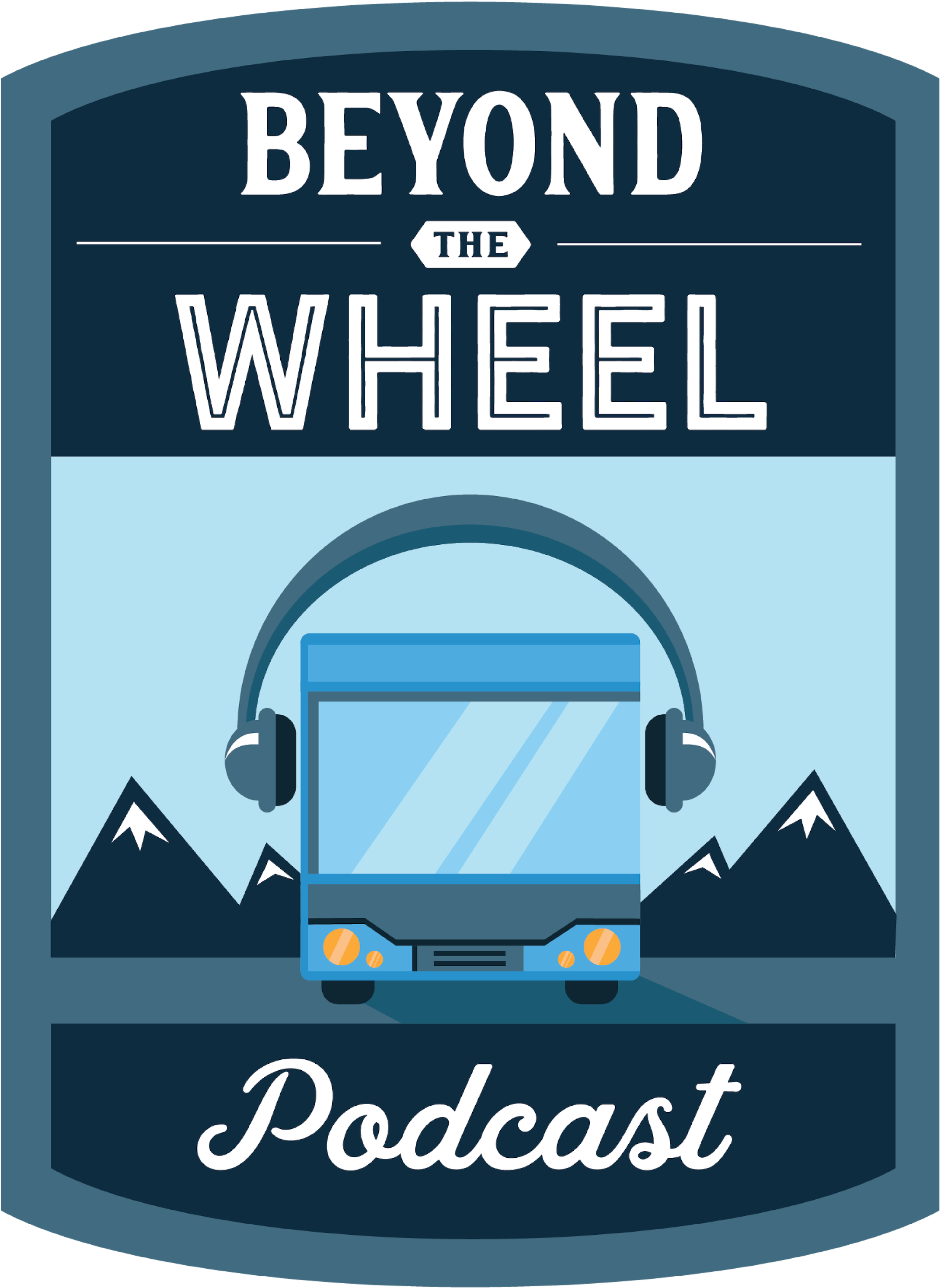 Volkswagen (3000x3000), Png Download