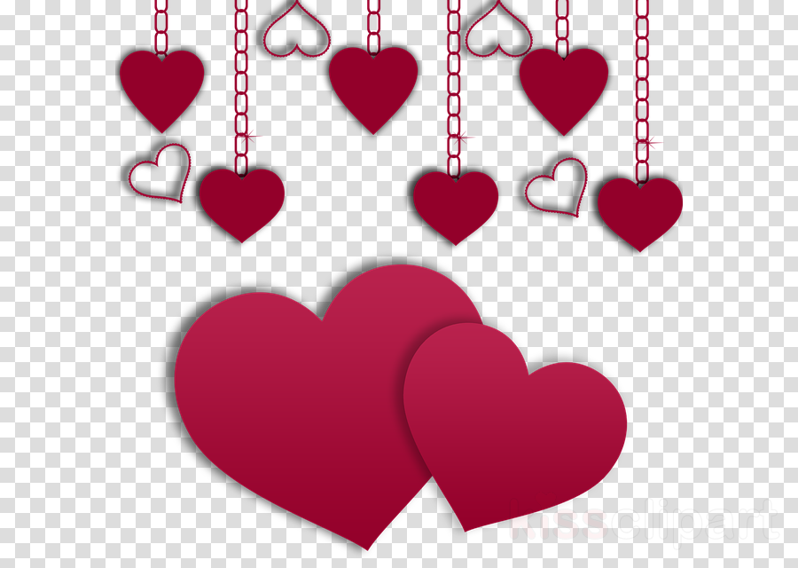 900 X 640 0 - Good Morning Sweet Hubby (900x640), Png Download