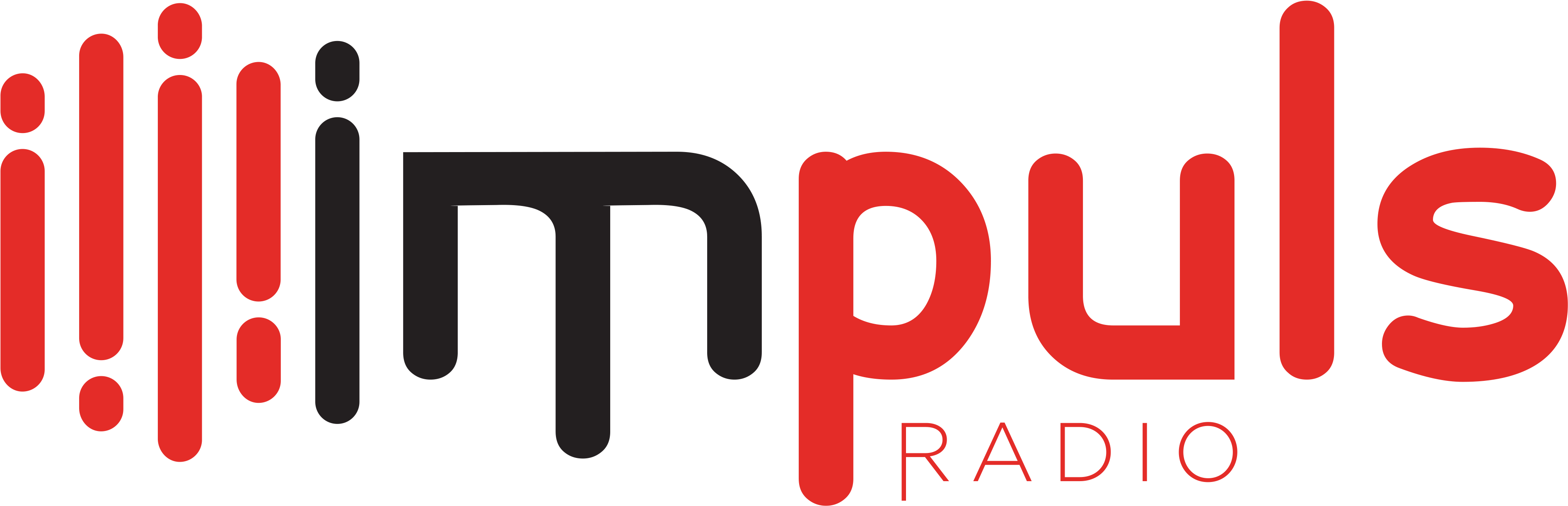 Logo (4133x1746), Png Download
