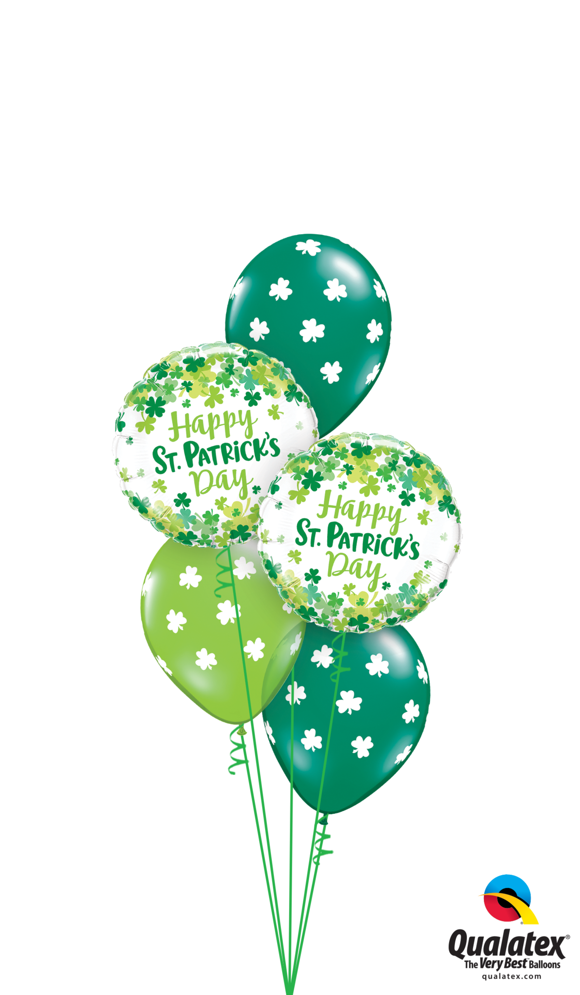 Patrick's Day (1195x2048), Png Download
