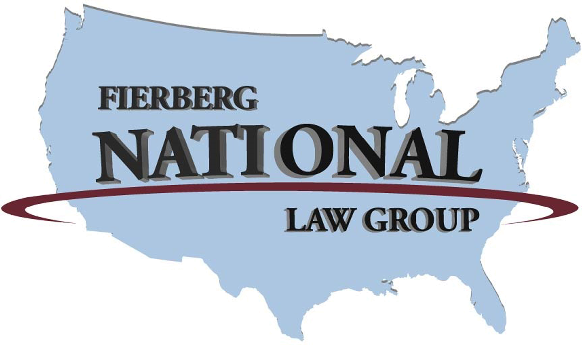 Tfnl Group - Am Gard (1200x927), Png Download