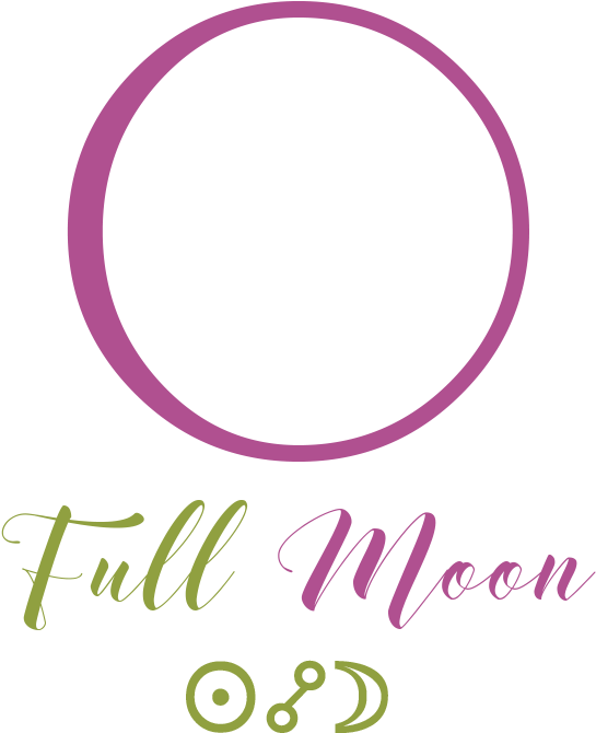 See More - Circle (599x709), Png Download