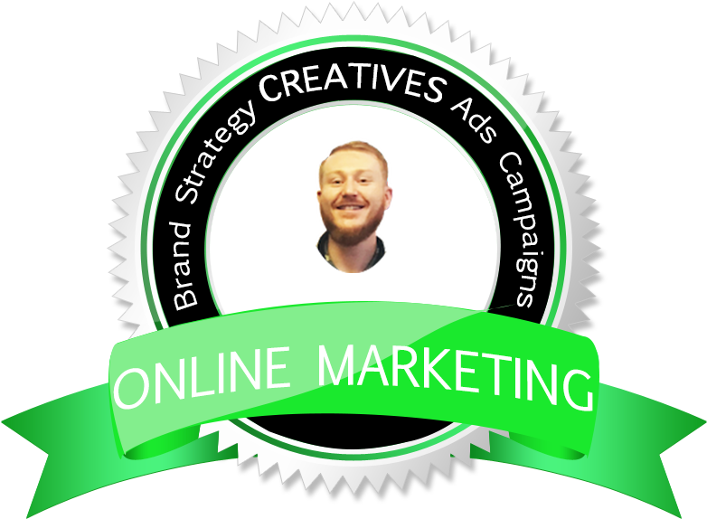 100 Satisfaction Guarantee (889x600), Png Download