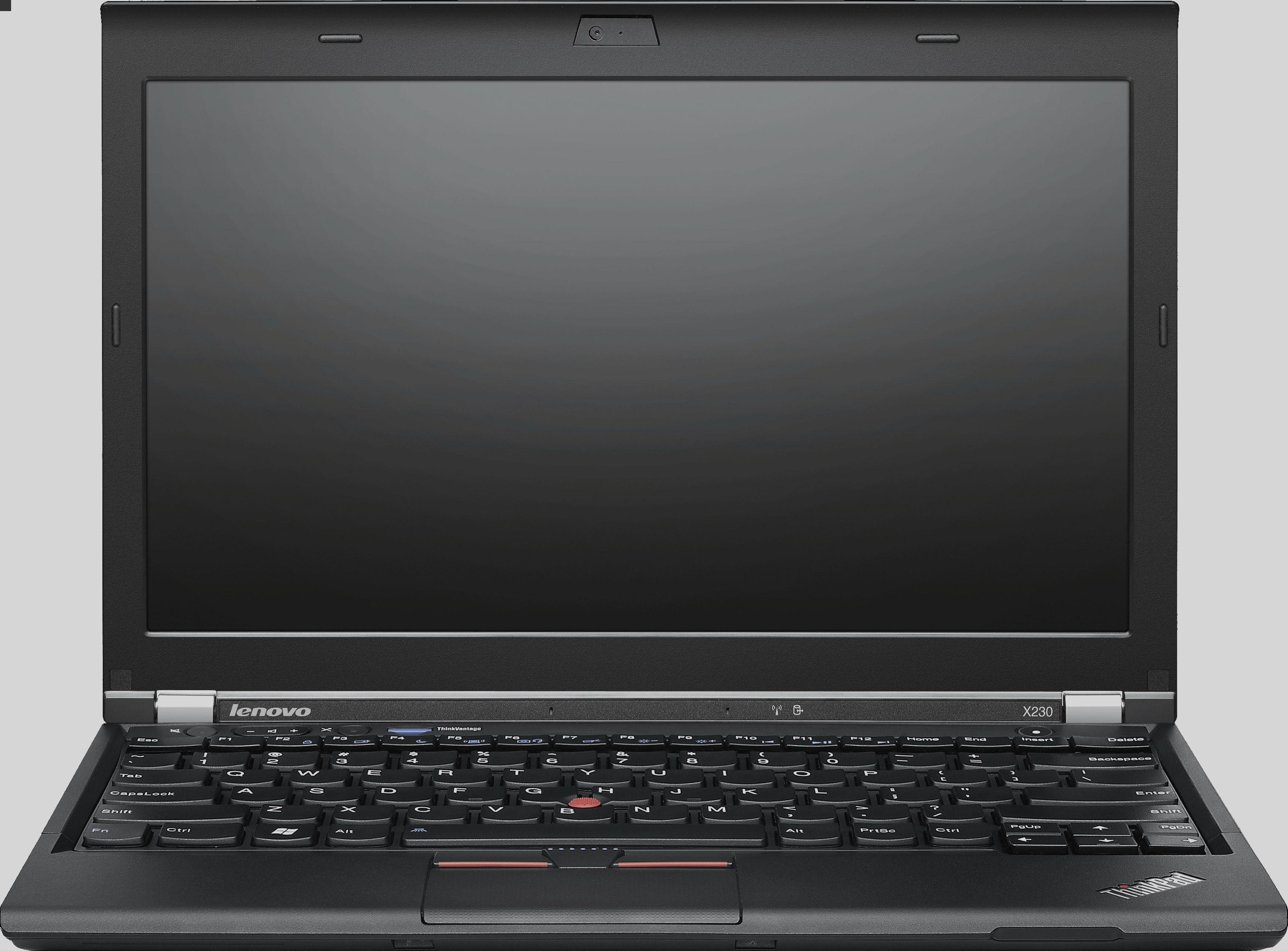 Lenovo Thinkpad X230 Price (3485x2573), Png Download