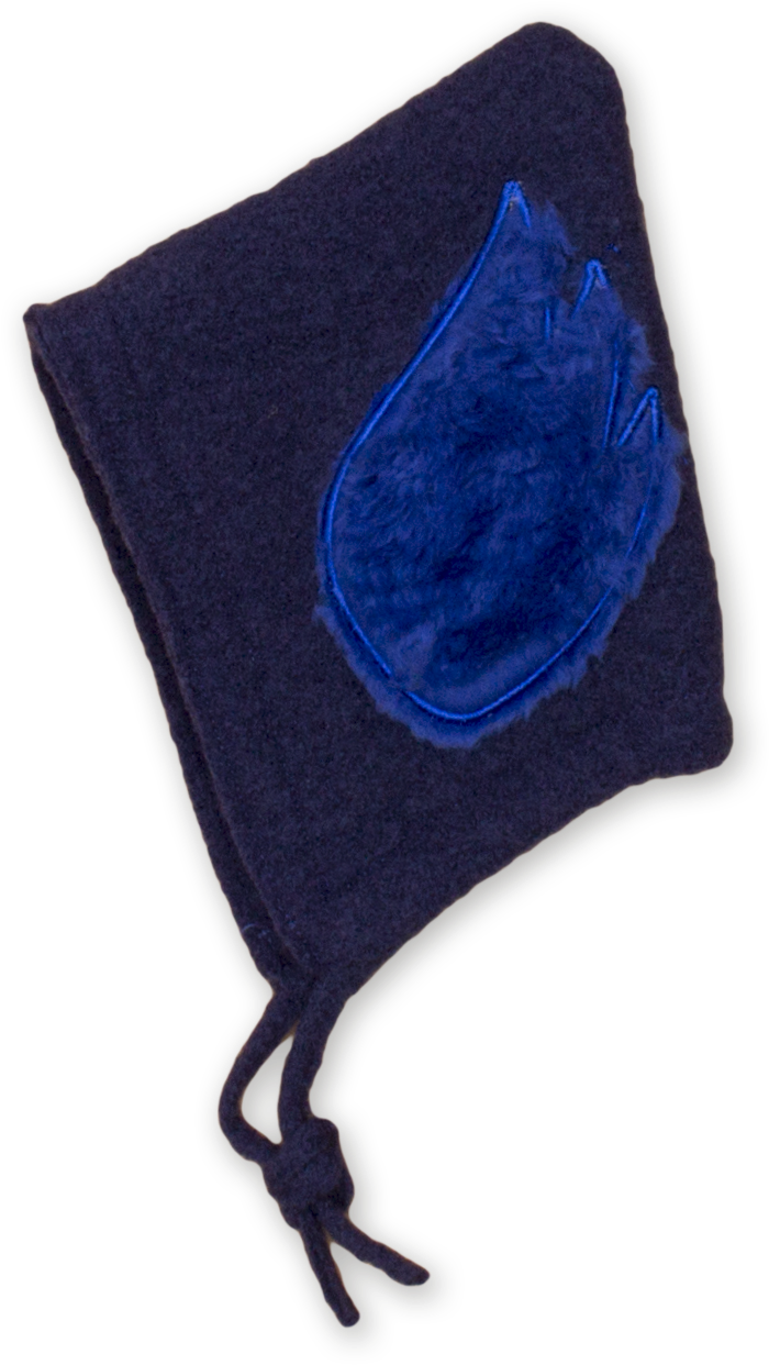 Wool (1959x1959), Png Download