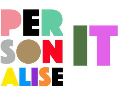 Pick Your Own Colours - Graphic Design (600x600), Png Download