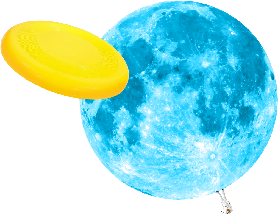 “i Purchased A Bunch Of Cattle” - Moon Ai (934x722), Png Download