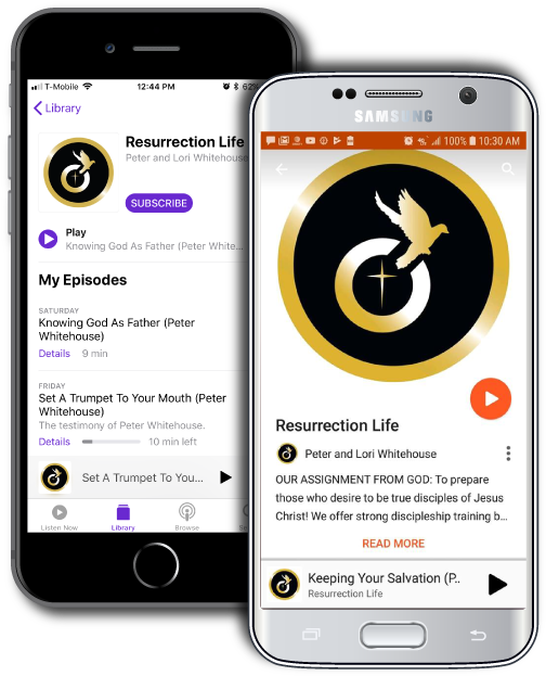 Google Play Music - Iphone (514x629), Png Download