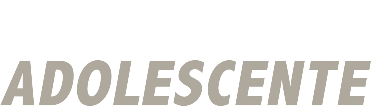 Imagem Allison Argent Pistola Frases Citas Png Imagem - Black-and-white (1280x544), Png Download