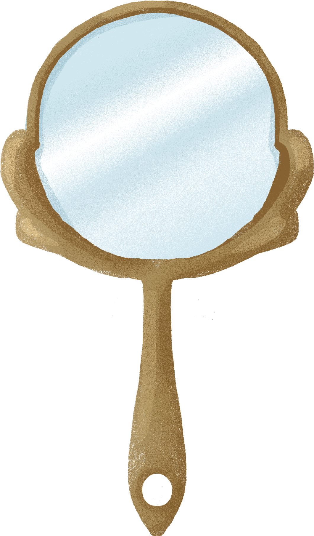 Element Vector Original Illustration Png And Psd - Circle (2000x2000), Png Download