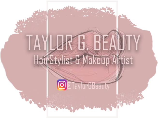 Makeup Vector Png (1000x750), Png Download