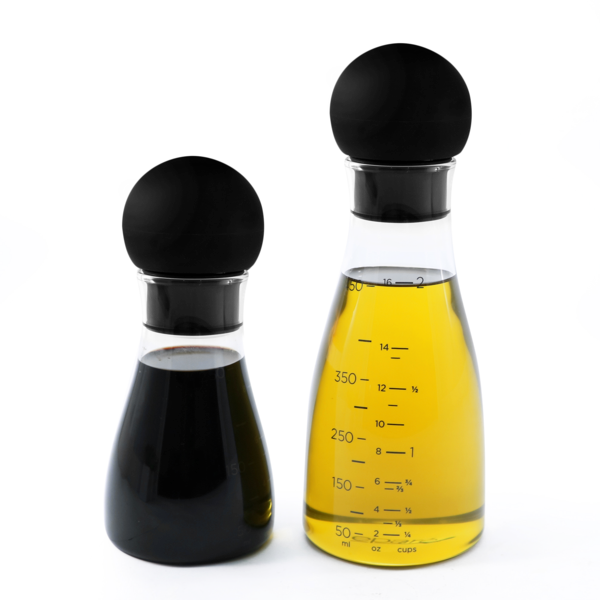 Bottle (600x600), Png Download