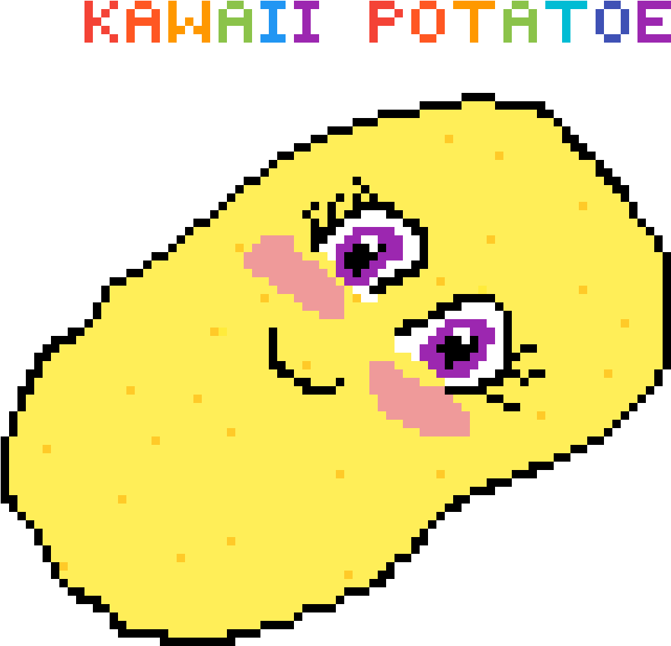 Omg By Kawaii-turtle - Illustration (1200x1200), Png Download