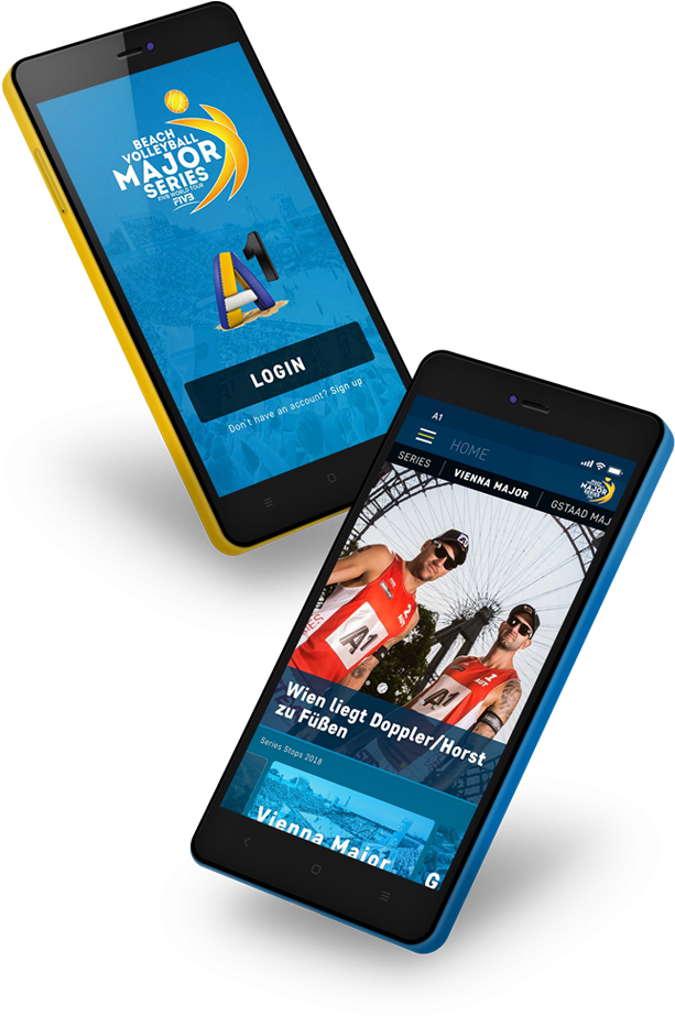 Phone-img - Smartphone (748x980), Png Download