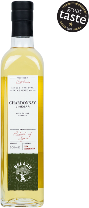 Bottle (467x700), Png Download