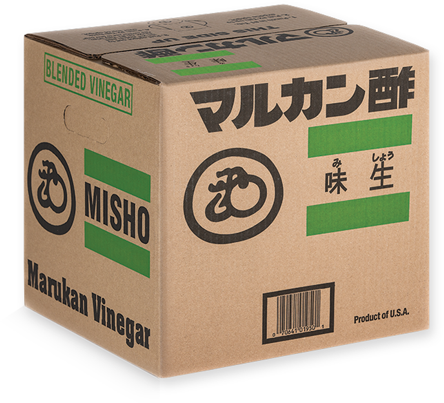 Carton (900x851), Png Download