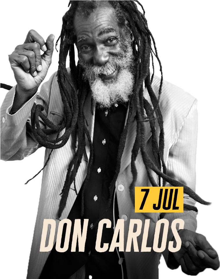 Don Carlos - Album Cover (960x960), Png Download