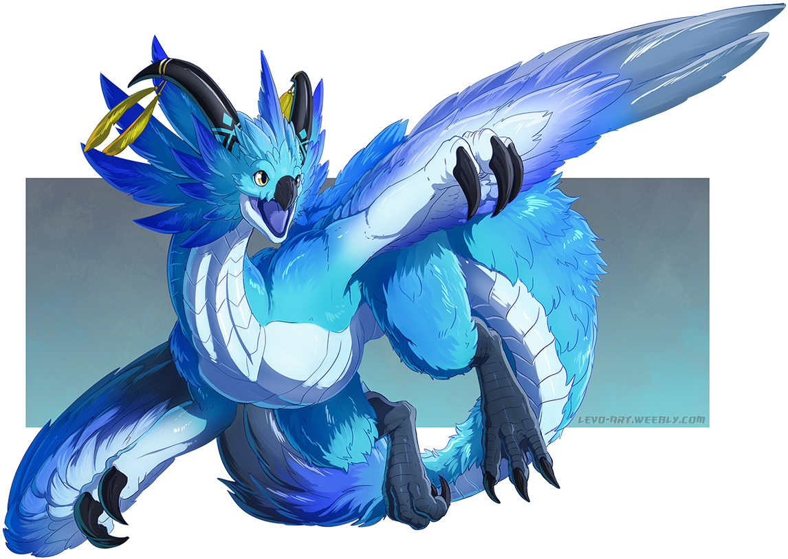 - 3 - Dragon (1200x834), Png Download