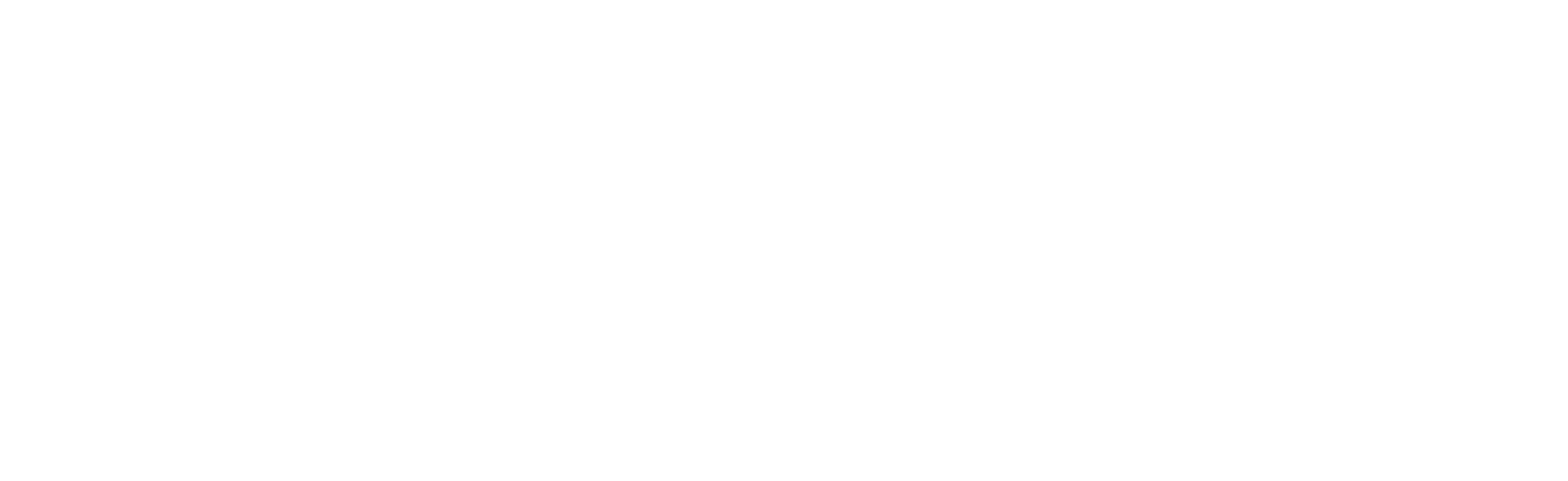 Heart (1460x821), Png Download