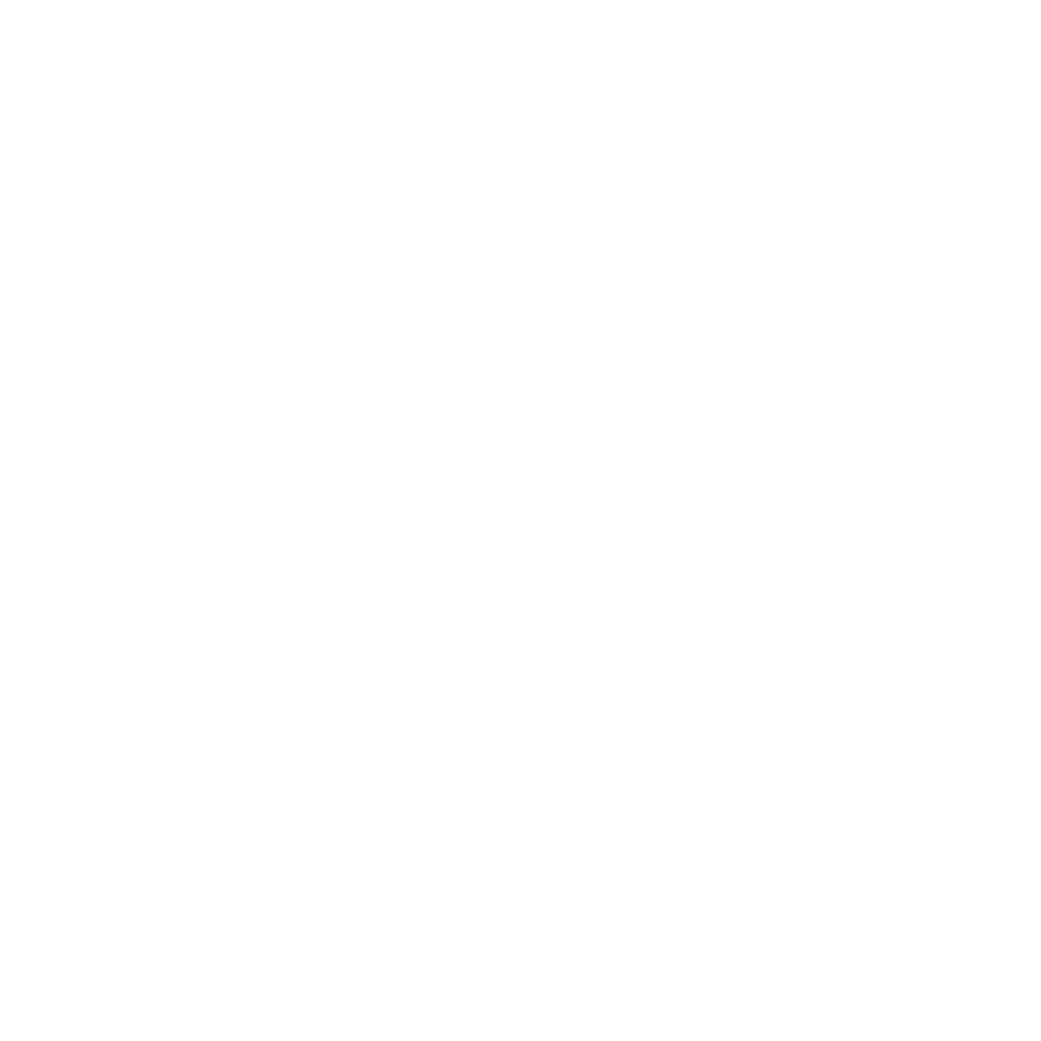 Emblem (1200x1200), Png Download