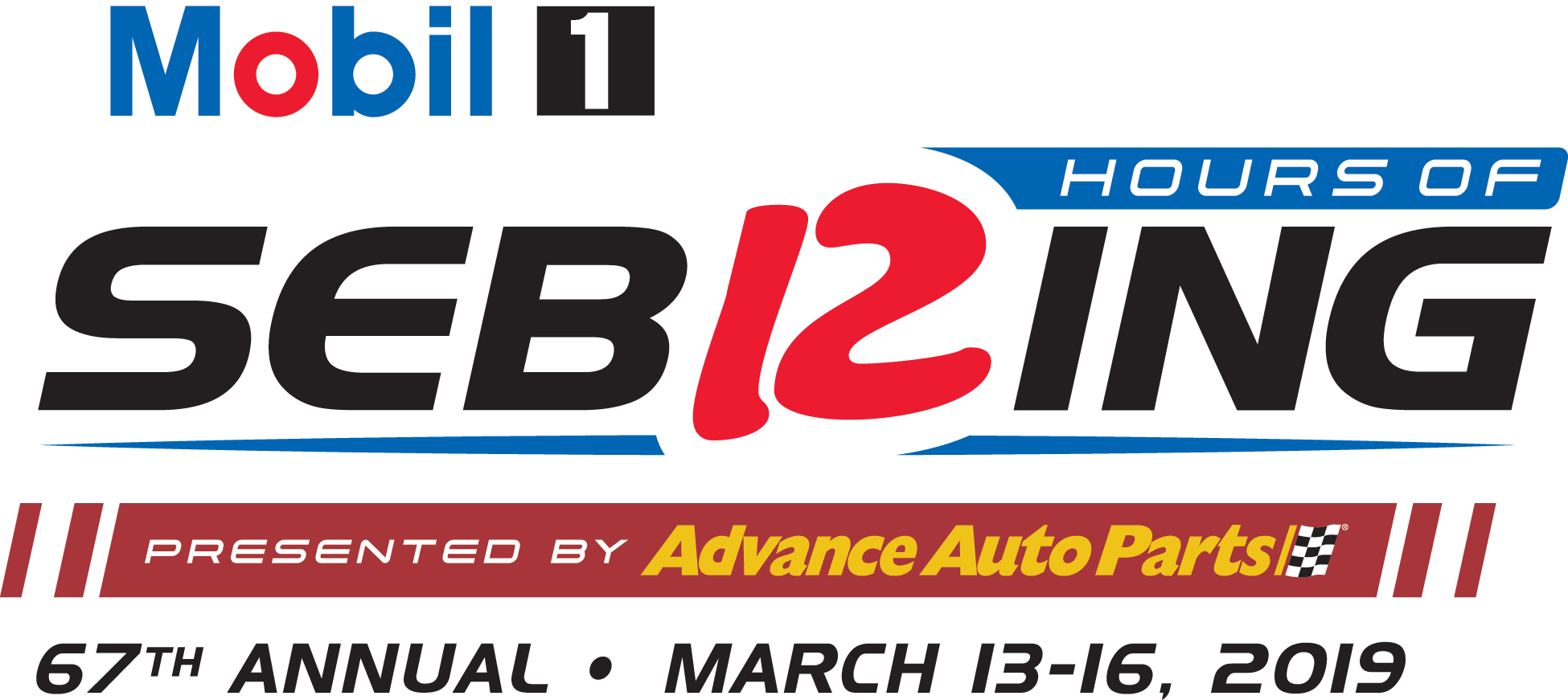 Austin Hatcher Foundation Set For Central Florida Showcase - Advance Auto Parts (1950x871), Png Download