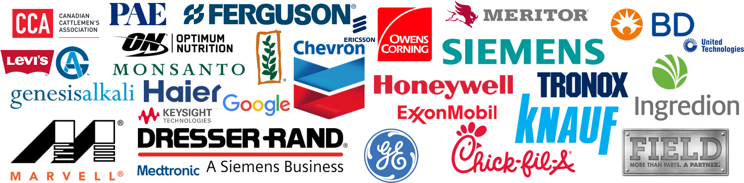 Logos - General Electric (1500x385), Png Download