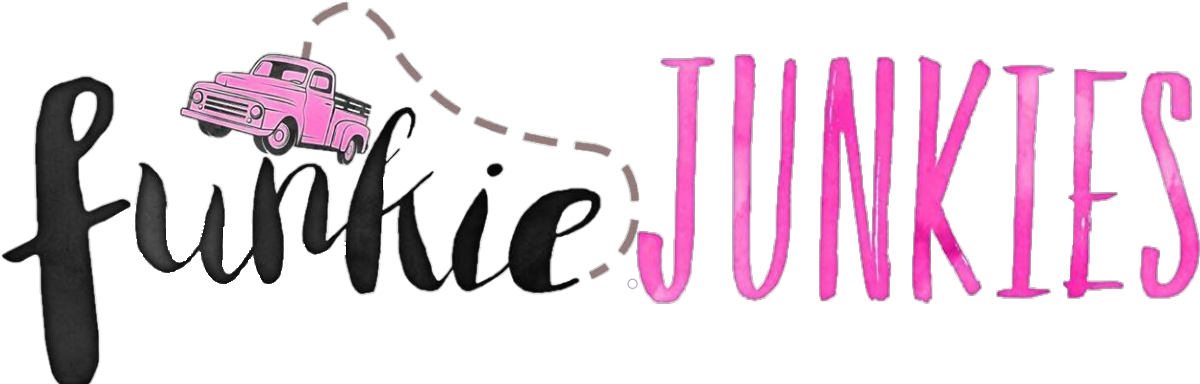 Not Yet Following Us On Instagram Well, It's Time To - Calligraphy (1207x394), Png Download